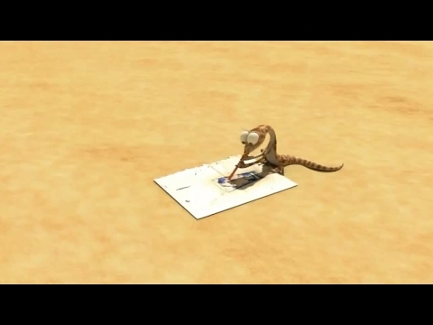 ᴴᴰ Oscar S Oasis Full Collection Top Gun Episode 13 78