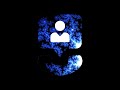 Mandelbrot PBX Tutorial and Walkthrough for V2.05.04