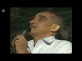 الراي درتك فوق الراس عمامة الراي درتك فوق الراس عمامة