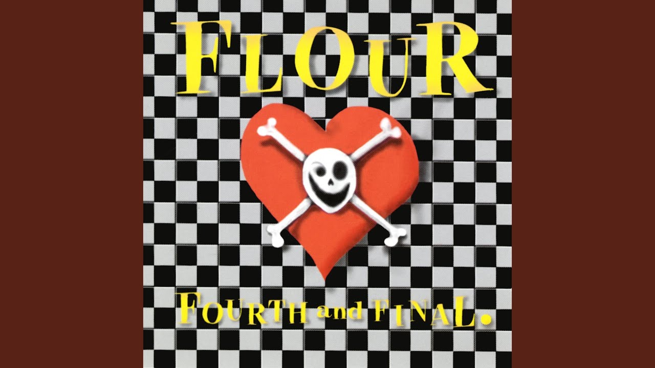 Watch Godiva on YouTube Watch Godiva on YouTube