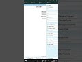 Tally Prime: Gross Profit Wrong? 💸 | Fix in 1 Minute! 🔧