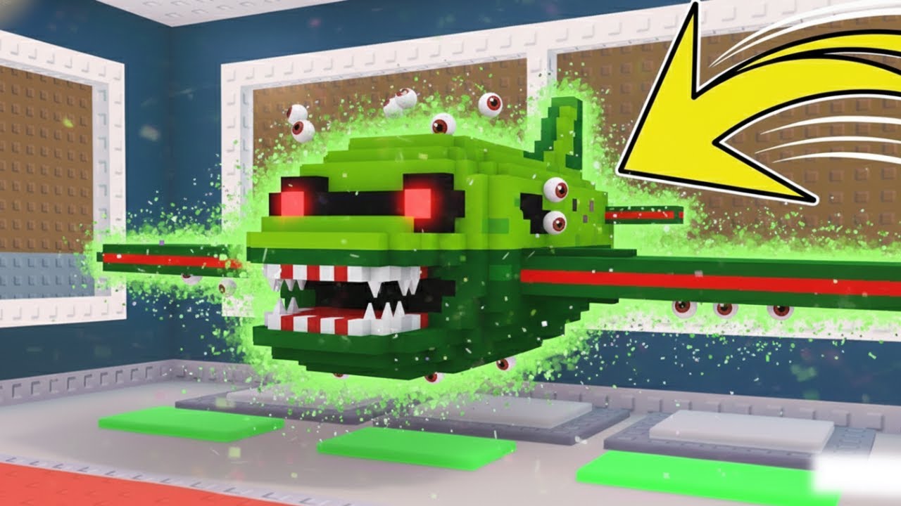 I Became the ULTIMATE Brainrot Money Maker 🧠😂 - YouTube