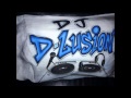 Dj d lusion   psychotic distruction