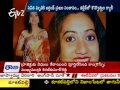 Irish Govt yet to begin probe on Savitha's death