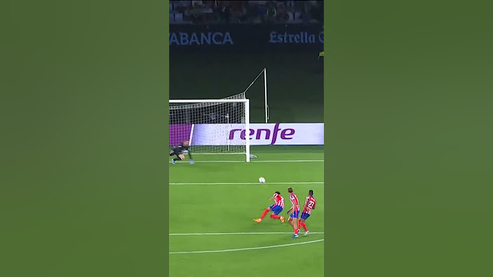 ASPAS 🆚 OBLAK