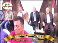 عزاء والدالمستشارمحمد بيه سلامه ميت الكرماء مركزومدينه طلخاالقارىء المهندس رافت حسين