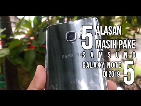 Berikut adalah video review dari samsung note 5 kalau di pakai di tahun 2020. toko beli note 5 .... 