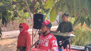 Full album Pesona Bengawan.soto mbak Rina banmati Skh