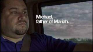 Michael - BoostUp.org High School Dropout Prevention PSA