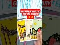 #tarot #tarotshort