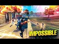 FREE FIRE 🔥🔥 GAMNIG VIDEO 📸 PLAY ▶️ FREE FIRE BR.. 1VS 20 POWER 🔥🔥🔥