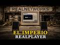 The Tragic Story of RealPlayer: How It Lost to iTunes and YouTube and Fell Into Oblivion