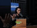 Digital Marketing: Ubah Hidupmu, Mulai dari Keresahan #shorts