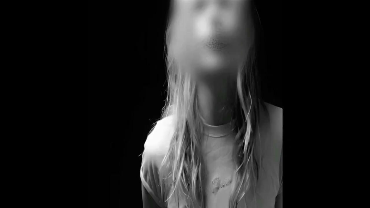 (free) ♰DMC♰ - QUANNIC,DISTORTION,SHOEGAZE TYPE BEAT