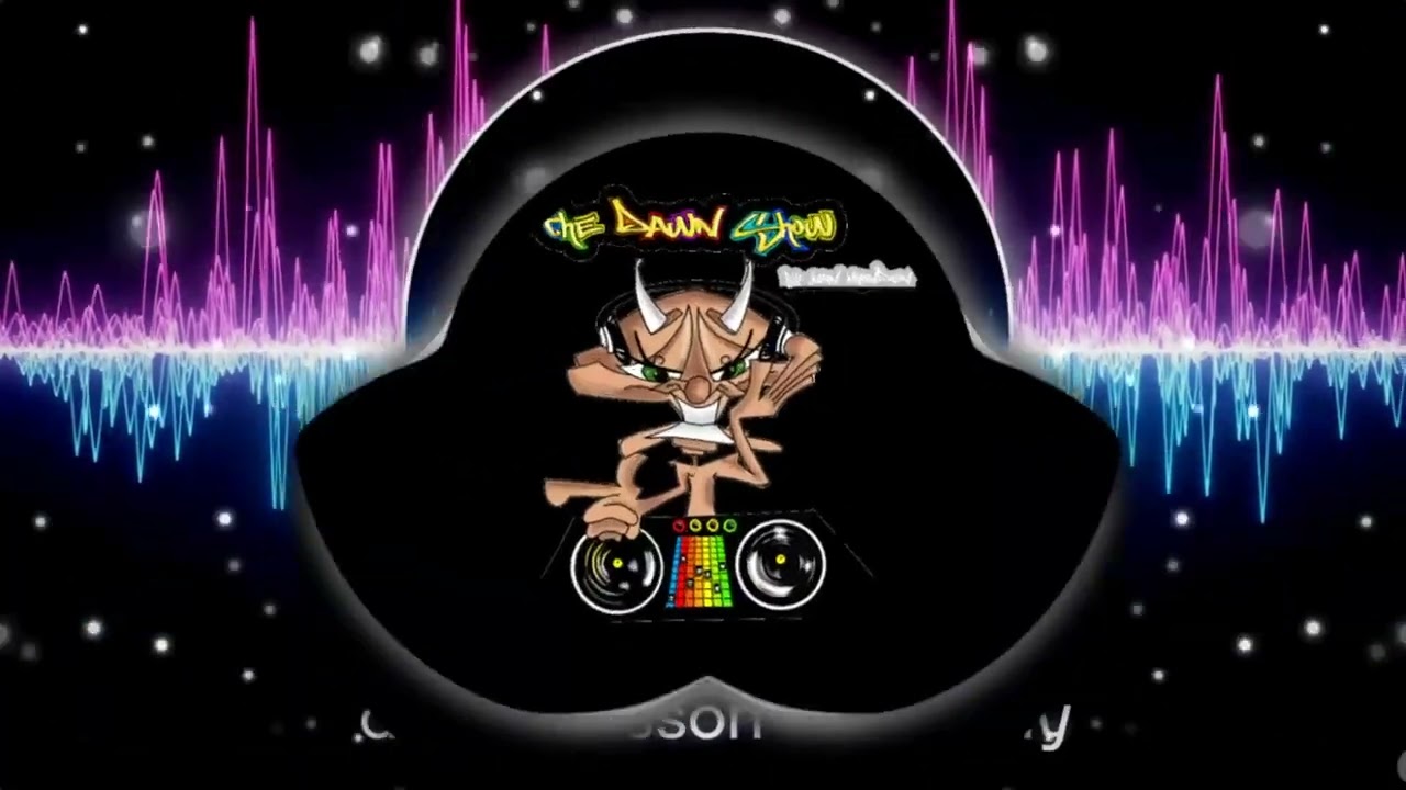 alec carlsson |  bentony