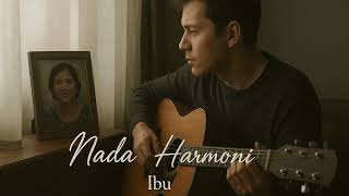 Ibu  Nada Harmoni   