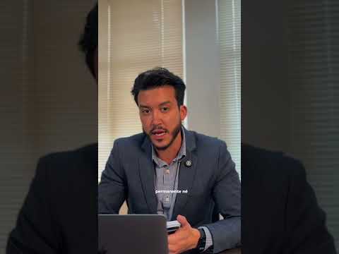 Aposentadoria por invalidez é pra sempre?