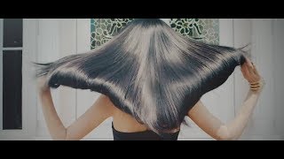 【フォリックス】若々しい髪を内側から体感! ルグゼバイブ(LUXEVIVE)