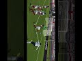 Can’t stop Kane from scoring! #shorts #subscribe #fifa #football #english #kane #youtube #efootball