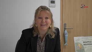 Mois Sans Tabac À La Maison De La Santé De Marckolsheim