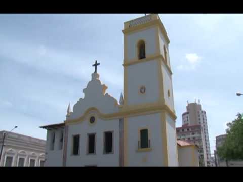 balanço geral toledo VT ANIVERSARIO NATAL