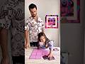 1vs1 Amazing Memory Challenge Pay Attention #memorytest #challenge #funnygame #familyfun #memorygame