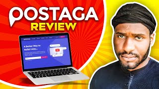 Postaga vs The Competition: Is It Worth The Hype