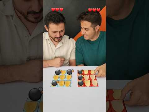 فک نمیکردیم آخرش اینجوری تموم شه    