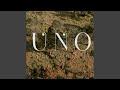 Uno Uno