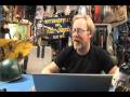 Adam Savage From Mythbusters Interviewed by reddit.com - Part 3 of 3
