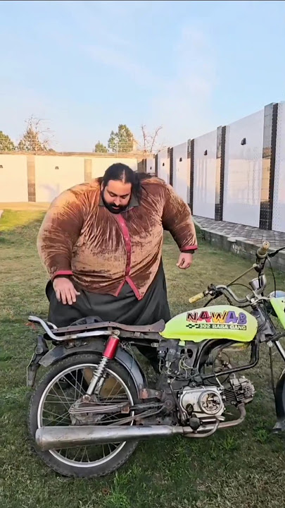 Khan Baba v/s Pawan sahu 🤯 #shorts