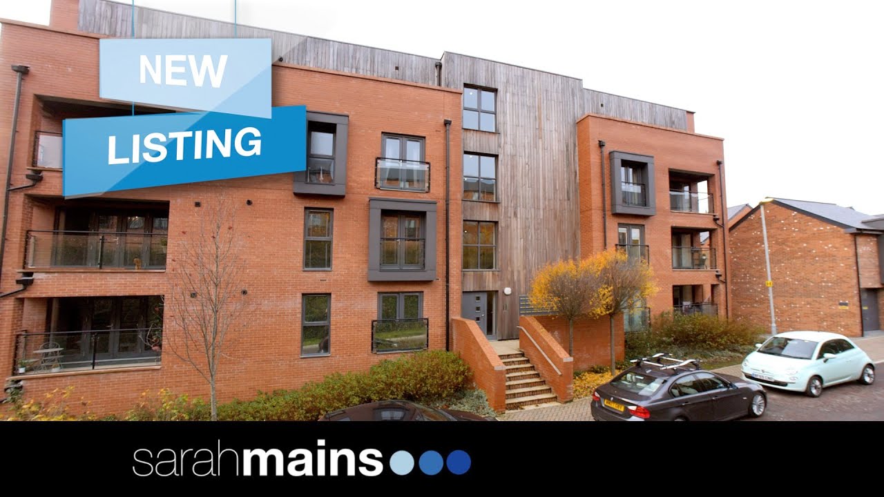 Park View Avenue, Gateshead YouTube