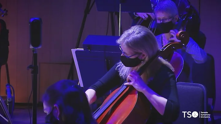 Traditional/arr. Jeff Tyzik: Mis zeh Hidlik (Behol...