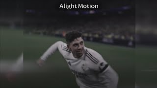MONTAGEM EBOLADA - ( Ultra Slowed ) - 74blade