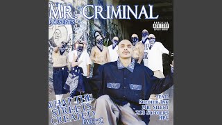 Sounds Of The Barrio