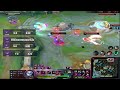hızlı/fast zed combo s16 euw master #shorts
