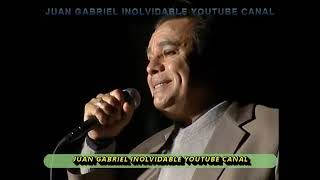 Juan Gabriel Gran Concierto Desde Nashville Estados Unidos 2006