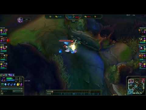 URF'ta Script :))