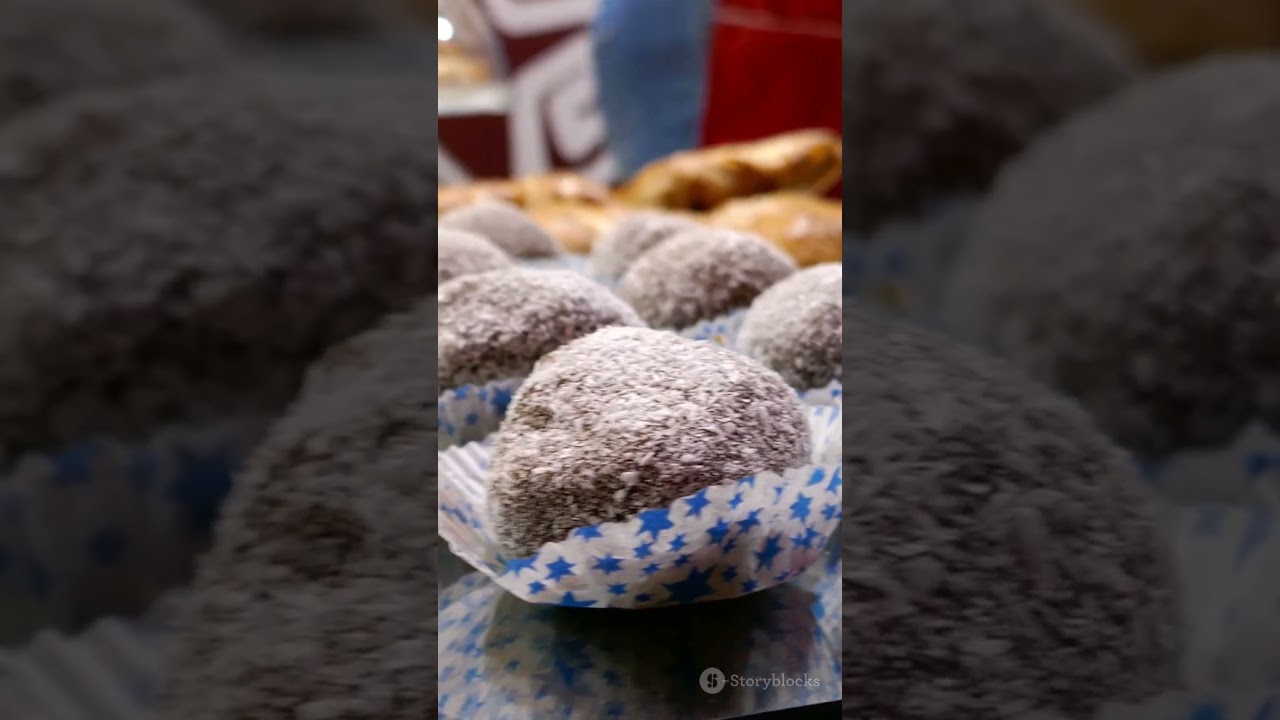 Budapest's Secret Café no one knows about!