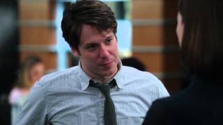 The Newsroom S01 E09