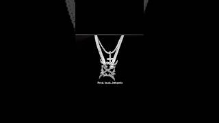 Nine Vicious x Ken Carson Sample Type Beat -“Sweet chaos Deluxe”