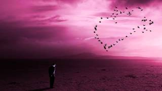 Denia - Imploring for a New Dawn