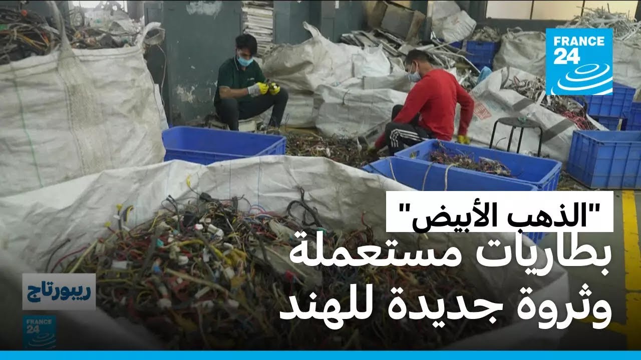 -����� ������- �� �����.. ������ �������� ����������� ��� ��� ���������!
 - نشر قبل 9 دقيقة