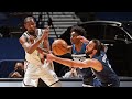 No Kyrie Personal Reasons! Durant 31 Pts vs T-Wolves! 2020-21 NBA Season