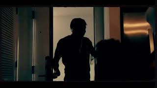 BAKY VIDEO OFFICIEL