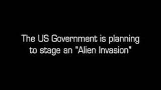 Pleiadian intervention 2008  Bluebeam to be made inoperative
