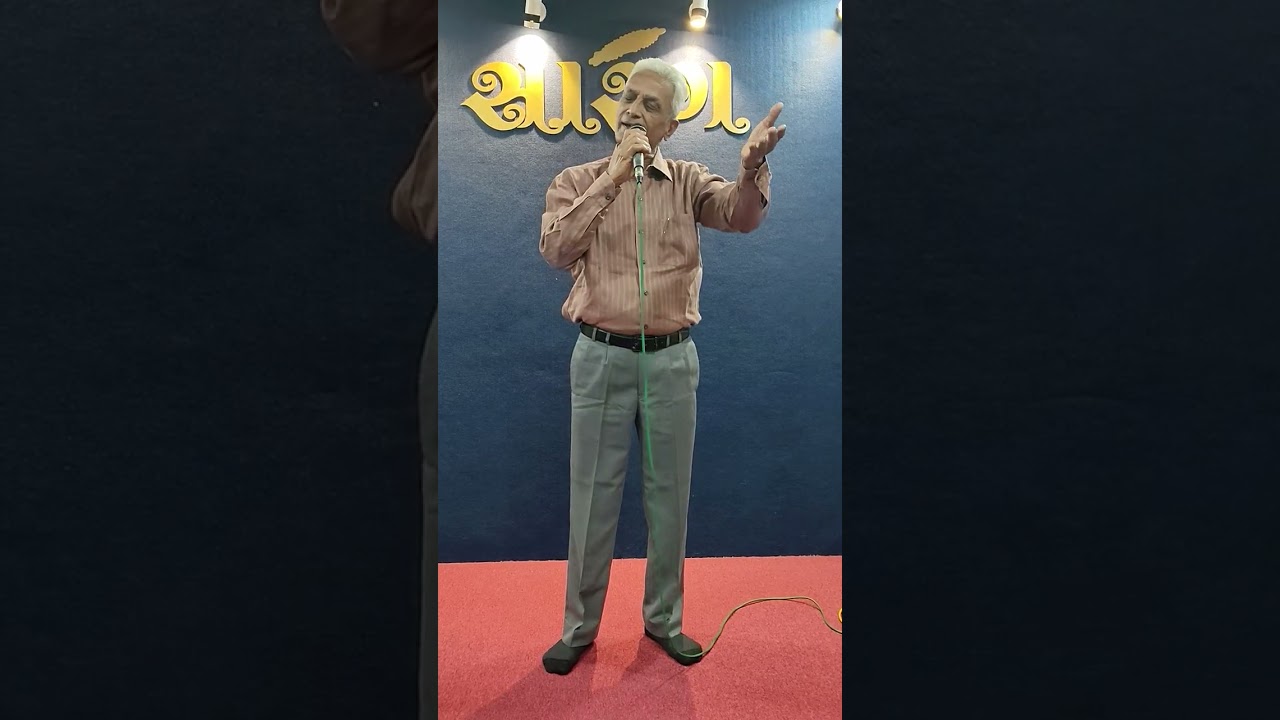 Hue he tum pe aashik hum... Md. Rafi 