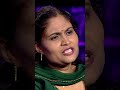 महिलाओं के Support में क्या बोले Big B? | KBC shorts
