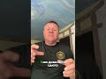 Засуха складає повноваження: хто очолить футбольну асоціацію? #ФутболКиївщини #СпортивніНовини