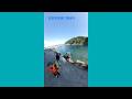佐伯市深島で猫歩き Walking around Fukashima, the cat island #猫歩き #深島